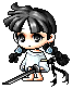 iKunC